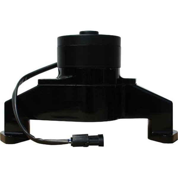 Proform 68230BK Water Pump - Black P75-68230BK